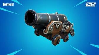 Fortnite Season Battle Pass Image Aimbot