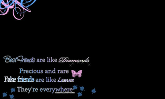 Mt Best Friend My Husband Myspace Layouts Profiles And