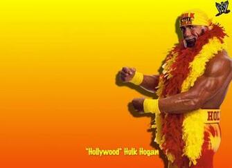 Wwe Hulk Hogan Wallpaper Sports Cricket