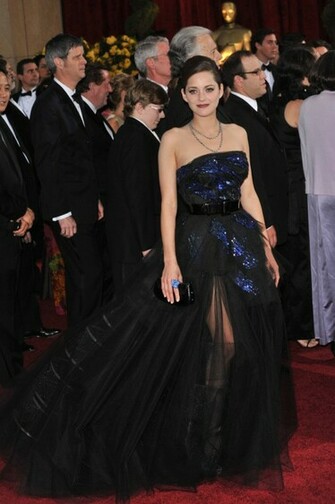 Marion Cotillard Wallpaper Popular Pictures