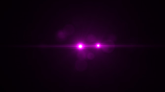 Flares HD Wallpaper