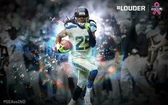 Seattle Seahawks Computer Wallpaper Desktop Background