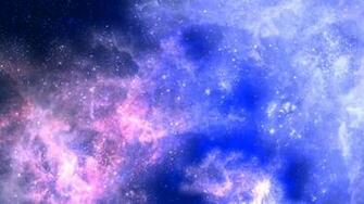Wallpaper Star Imac Galaxy