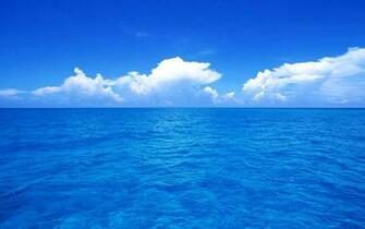 Pics Photos Dynamic Ocean Scenes Desktop Wallpaper