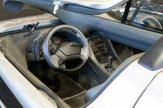 Honda Civic Ek Hatchback Pictures Image Jdm Wallpaper Hq
