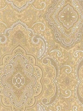 Ar200633 Chelsea Shand Kydd Totalwallcovering