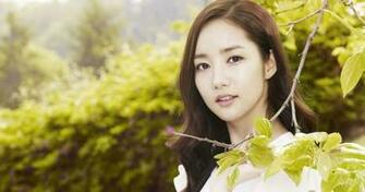 Park Min Young Wallpaper Maceme