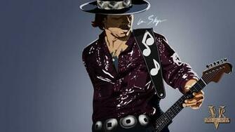 Blues Music HD Wallpaper Net