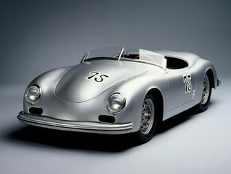Car Grey Desktop Wallpaper Old Uploaded By Anonymous On