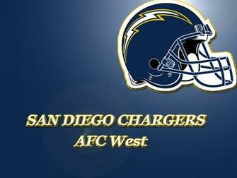 San Diego Chargers Wallpaper By Lagunashirogane