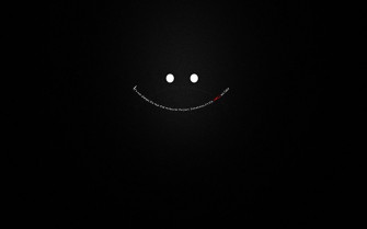 Dark Laptop Wallpaper