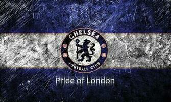 Football Club Chelsea Fc Wallpaper Logo High