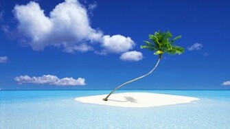 Summer Wallpaper Widescreen
