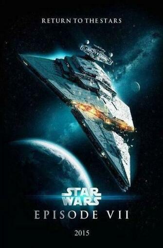 D Couvrez La Galerie De Wallpaper Star Wars The Force Awakens