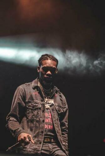 Quavo Pictures Image