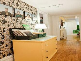 The Marvellous Image Above Is Section Of Best In Show Wallpaper For