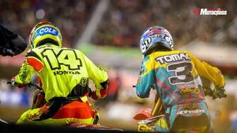 Santa Clara Sx Wallpaper