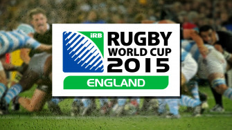 England Rugby World Cup Sports HD Wallpaper