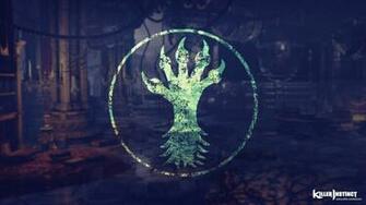 Best Sabrewulf Wallpaper Killer Instinct