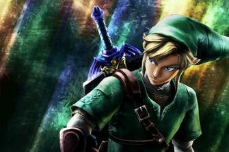 Nintendo Nx Everything We Know Rumors Games And More