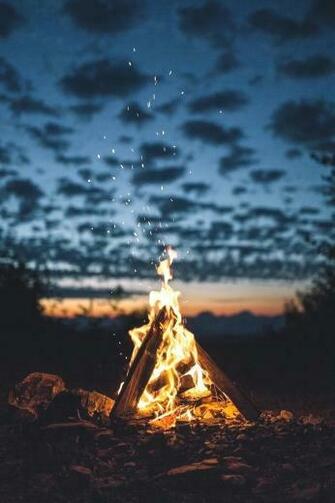 Trending Favorite Places Spaces Photography Nature