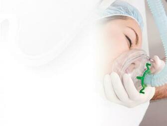 Health And Medical Powerpoint Background Wallpaper