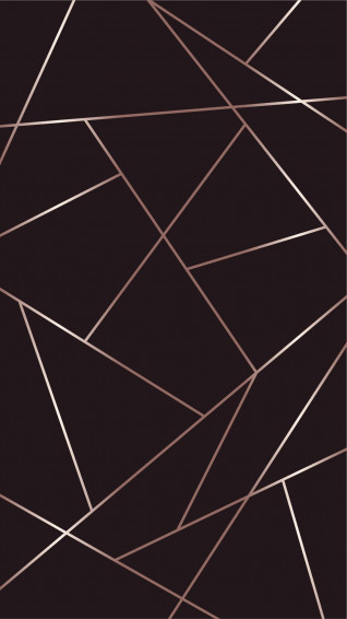Black And Pink Geometric Design J8mqjygypzt3gm5y Wallpaper