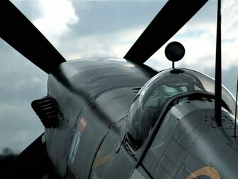 Desktop Background Motors Aircraft Raf Wallpaper