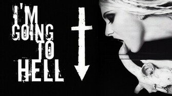The Pretty Reckless Wallpaper I M