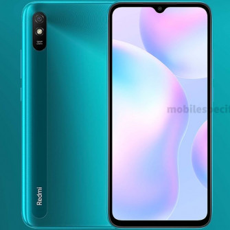 Xiaomi Redmi Wallpaper Photos