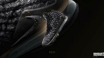 SneakerHDwallpaper Your Favorite Sneakers In HD And Mobile