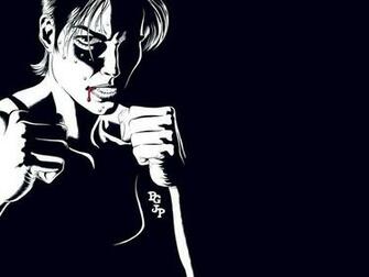 Catwoman Computer Wallpaper Desktop Background Id