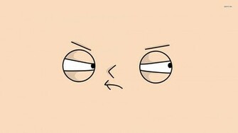Stewie Griffin Wallpaper