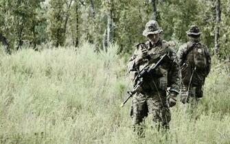 Navy Seals Wallpaper Photo HD Desktop