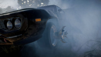 Fast Furious Crossroads 4k Wallpaper In Ultra HD