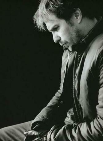 Sam Rockwell