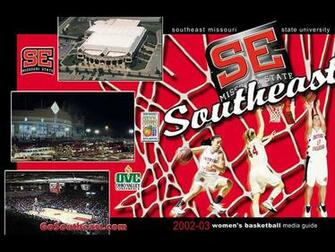 Southeast Missouri State Computer Wallpaper Decorate Your
