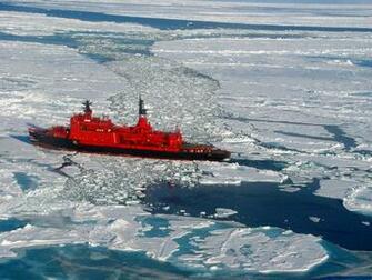 Icebreaker Wikipedia