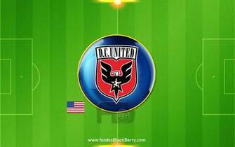 United Logo Futbol Estados Unidos Usa Mls Soccer Wallpaper
