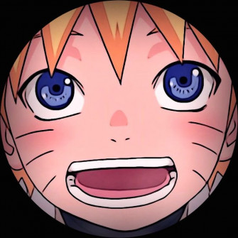 Naruto Pfp Best Profile Pictures Uzumaki