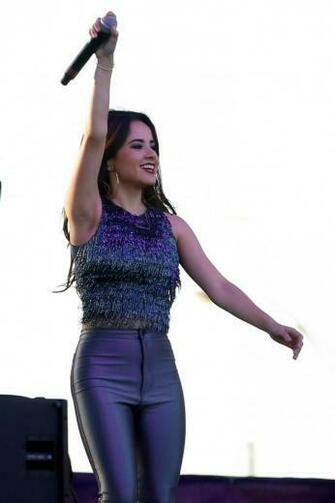 Becky G