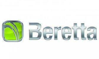 Beretta Logo Wallpaper Image Crazy Gallery