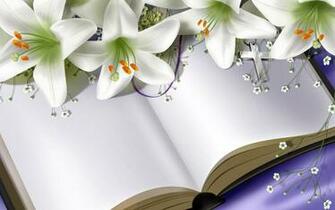 Beautiful Easter Wallpaper Showcase This Holy Week Creative