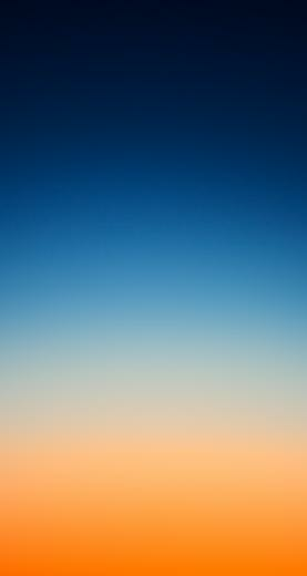 You D Like A Quick Way To All Of The New Ios Wallpaper