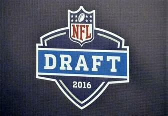 Nfl Draft Chiefs Must Hit In Second Round