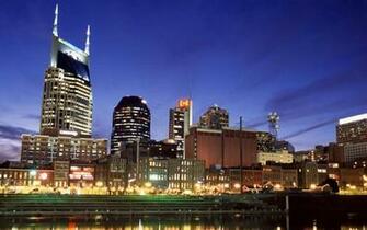 Tennessee X Widescreen Desktop Wallpaper And Photos
