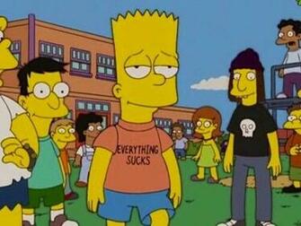 True Image By Helena888 On Favim