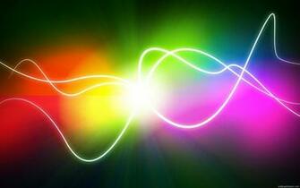 Best HD Wallpaper Widescreen Desktop Pc