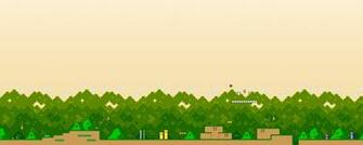 Multi Monitor Video Game Wallpaper