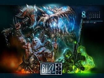 Battle Net